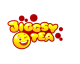 /public/logoimage/1381164835Jiggsy Tea 14.png